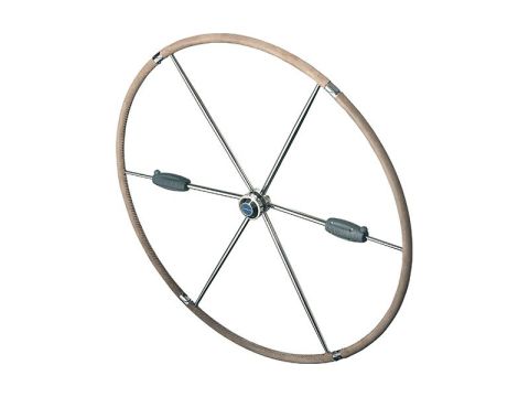 Ratt - vikbar - 81cm, 32"