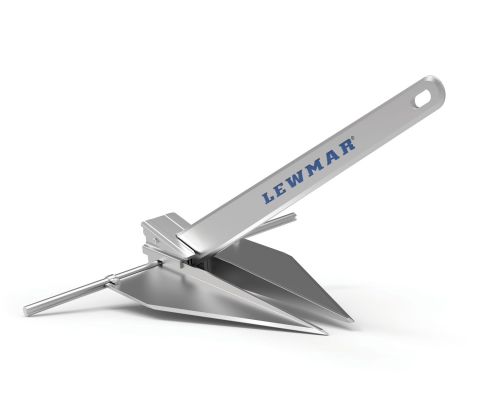 LFX Förvaringsväska 7-10kg