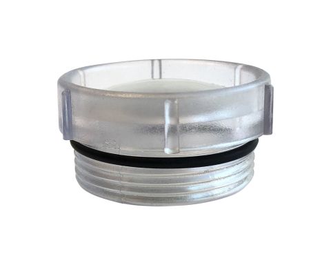 Låg til søvandfilter M0007