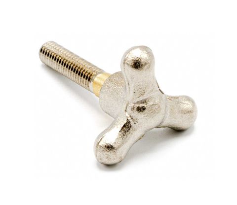 Håndtag til filter #0005G