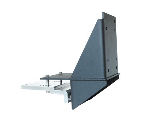 Talon Pontoon beslag