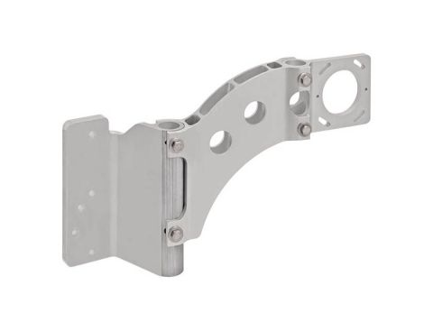 Talon styrbord monteringsfäste