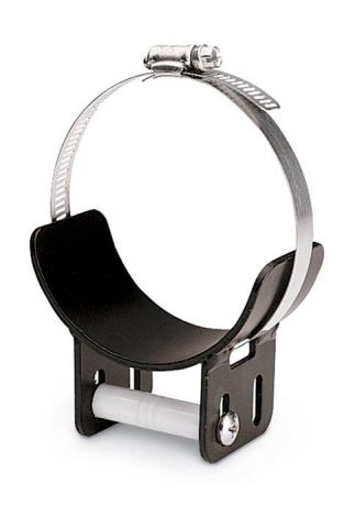 MKR-15 transducermonteringskit