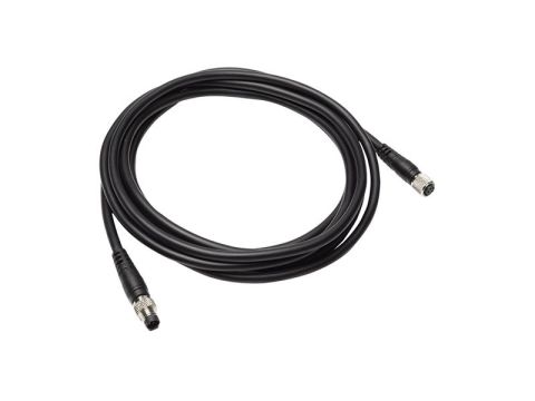 MKR-US2-11 univ. s2 forl.kabel