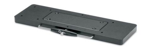 MKA-23 kompositbeslag