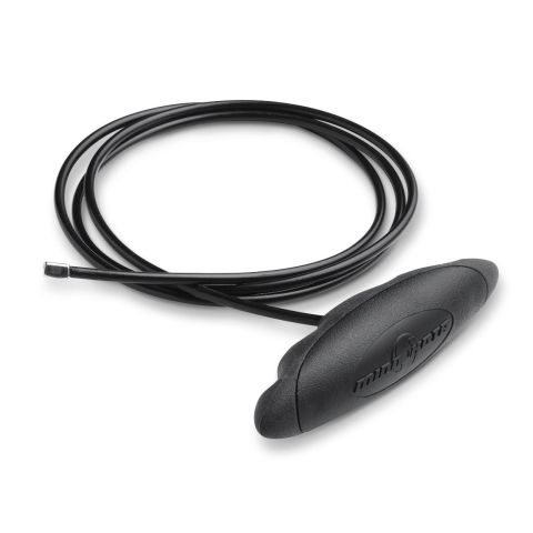 MKA-49 kabel og håndtag