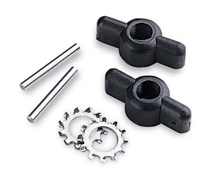 MKP-9 propelmutt 3/8" A