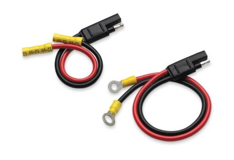 MKR-12 hurtigforbindelseskontakt