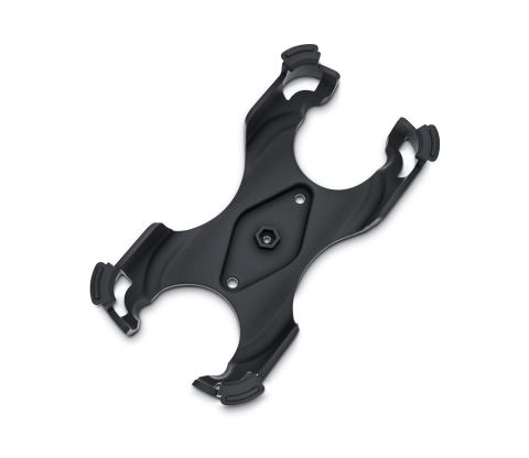 I-Pilot Link BT Holder fjernbetjening