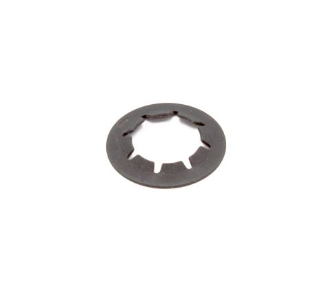 låseebricka - møtrik hastighed