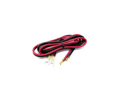 Batterikabel 10AWG Endura