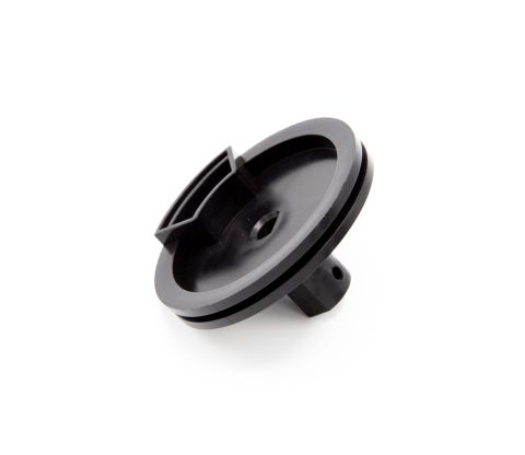 Pivot, håndtag Endura