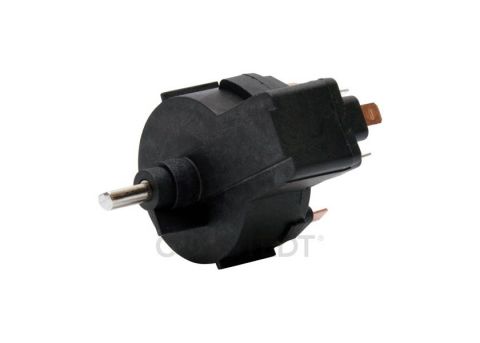 Omkopler Endura 5f / 3b