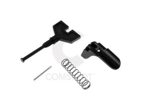 Tilt-kit Minn Kota Endura