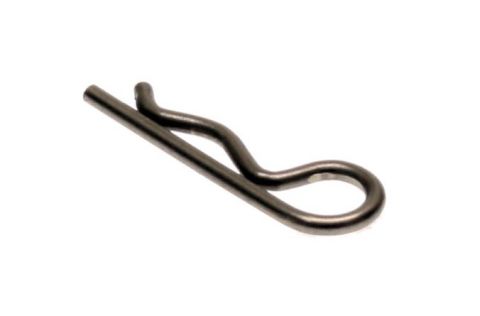 låseesplint SS MKA-21/RTA-17