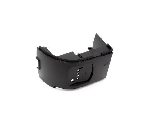 Centrumkappe PowerDrive BT