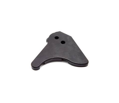 Ram motor højre FW 3 5/8"