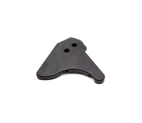 Ram motor venstre fw 3 5/8"