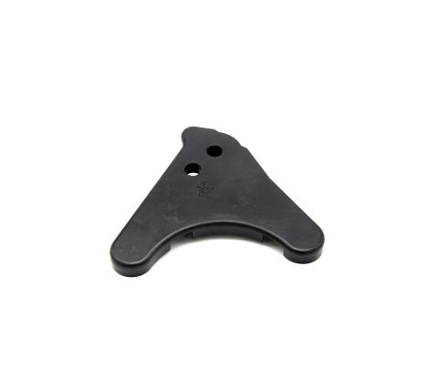 Ram motor venstre 4,5"