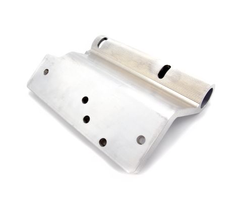 Beslag-adapter, arm, mch