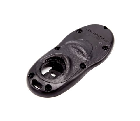 I-Pilot 1.5 kasse bund fjernbetjening