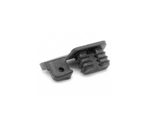 låsee låg ladeport iPLink BT fjern