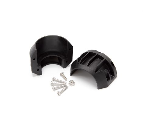 Krave foran/bag T2 løfteass