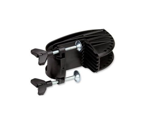 Komplet beslag Endura