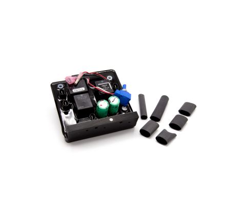 Kontrolkort 12V Traxxis