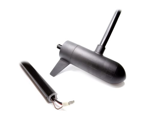 MTR/TUBE ASM 80#60" TRV BT