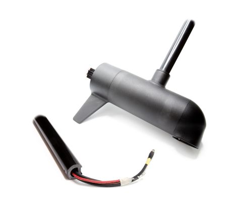 MTR/tube 80#60" TRV/US2-M BT