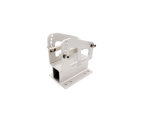 Beslag tilt MACH Talon BT