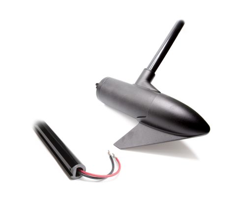 Pakningssæt 4,5" 112lb