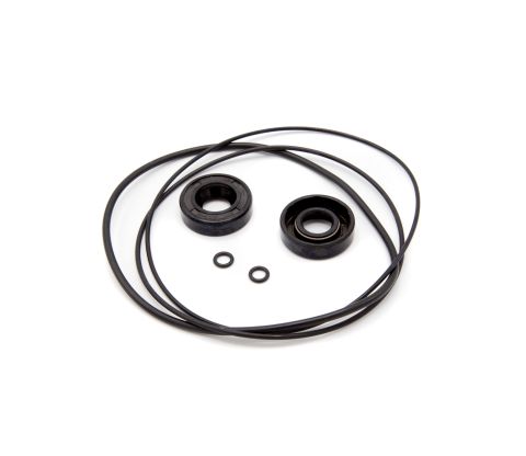 Gaffelkabelsko (10GA) HD