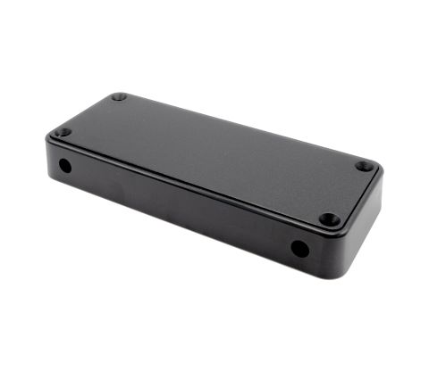 Indre plade til MKA-53