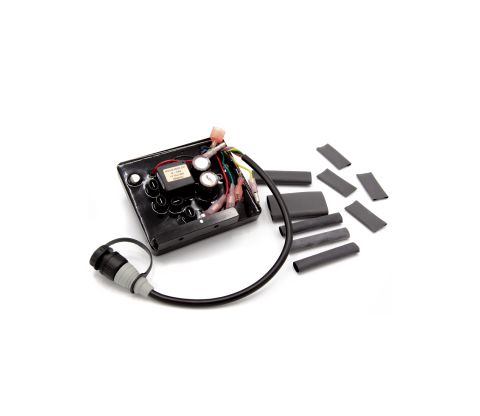 Kredsløbskort PowerDrive AP 12V