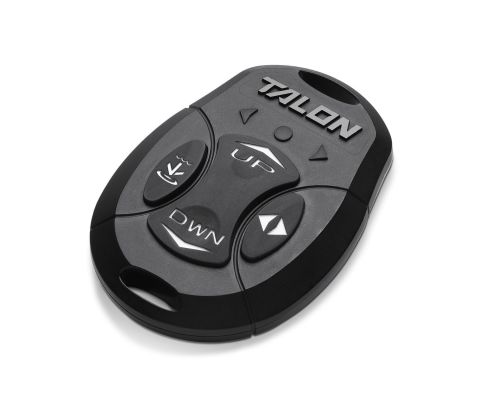 Talon BT Fjernbetjening