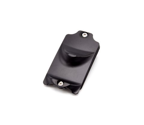 I-Pilot BT batteriluge (KIT)