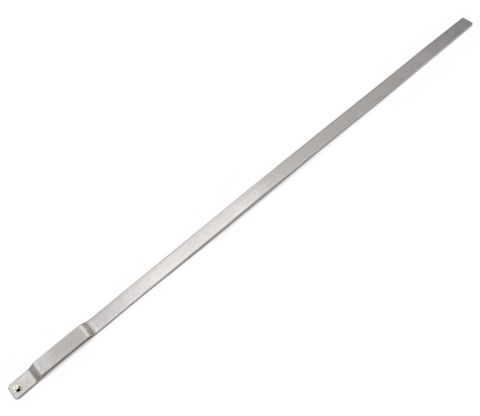 Værktøj til løfteassistentfjeder