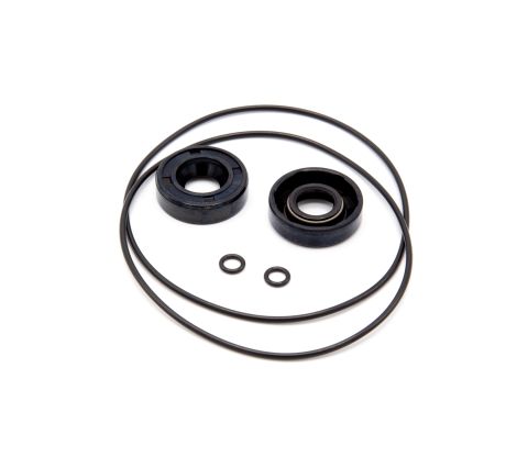 Pakningsæt 4" (80lb)