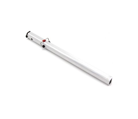 Håndtag samling indre. Endura Max