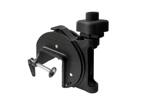 Komplet beslag Traxxis