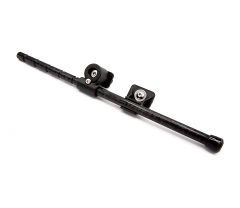 Talon-dækstøtte og stativ