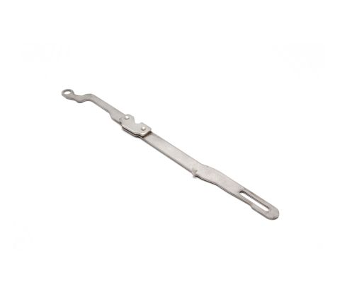 Kontrolboks RT Endura MAX