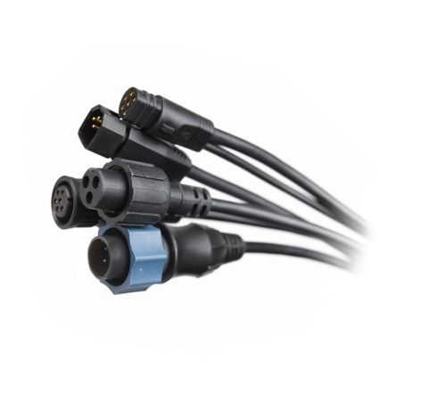 MKR-DSC-12 Garmin 4-pin