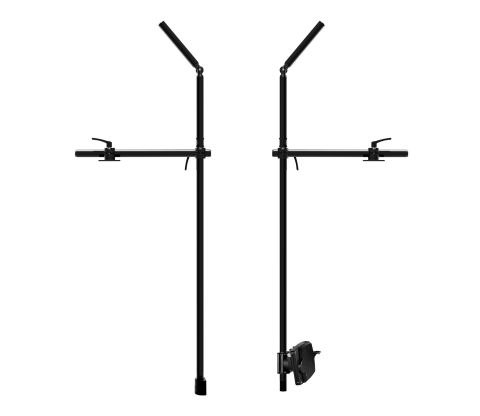 MegaMount Live Fäste 54"