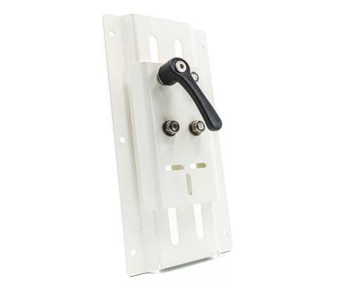 Mega Mount Givarfäste 250mm W