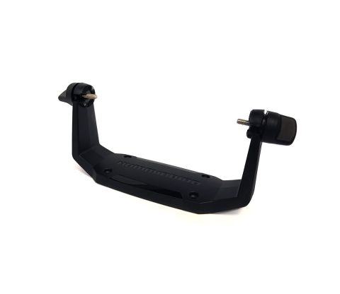 GM H7 mont.beslag HELIX 7