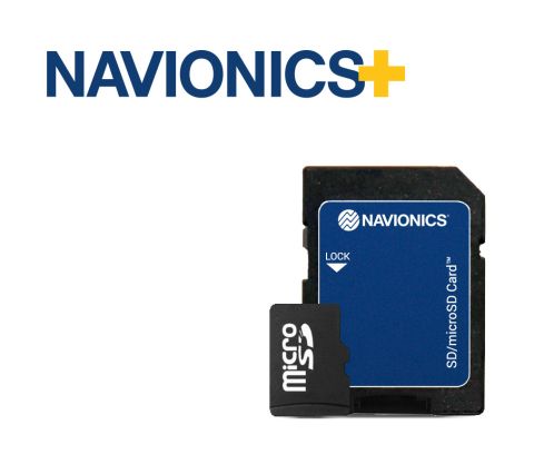 Navionics Download Regular