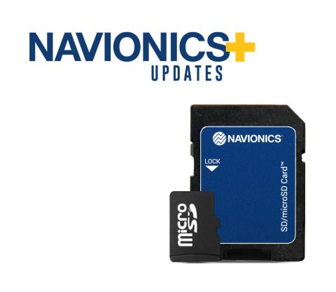 Navionics Update Large
